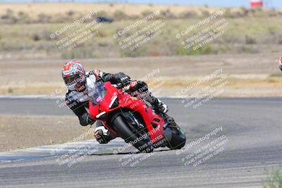 media/Jun-18-2022-Lets Ride (Sat) [[ae58d599d4]]/A Group/2pm (Sunrise)/
